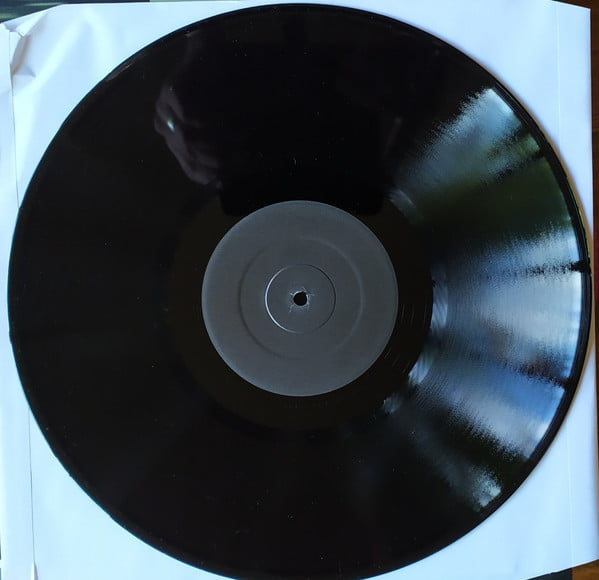 Labradford - Fixed::Context - Image 6