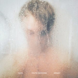 Cass. - Youth Sessions