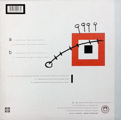 MLO - Samarkand - Image 2